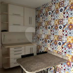 Apartamento à venda ou para alugar com 3 quartos, sendo 1 suíte,  em Vila Pompéia, São Paulo, SP