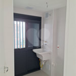 Apartamento à venda com 2 quartos, sendo 1 suíte, em Perdizes, São Paulo, SP
