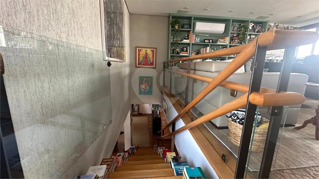Apartamento à venda com 3 quartos, sendo 2 suítes, em Jardim Paulista, São Paulo, SP