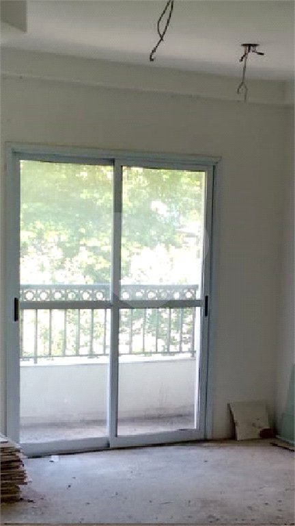Apartamento à venda com 4 suítes em Santana, São Paulo, SP