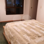 Apartamento à venda com 4 suítes em Jardim Ampliação, São Paulo, SP