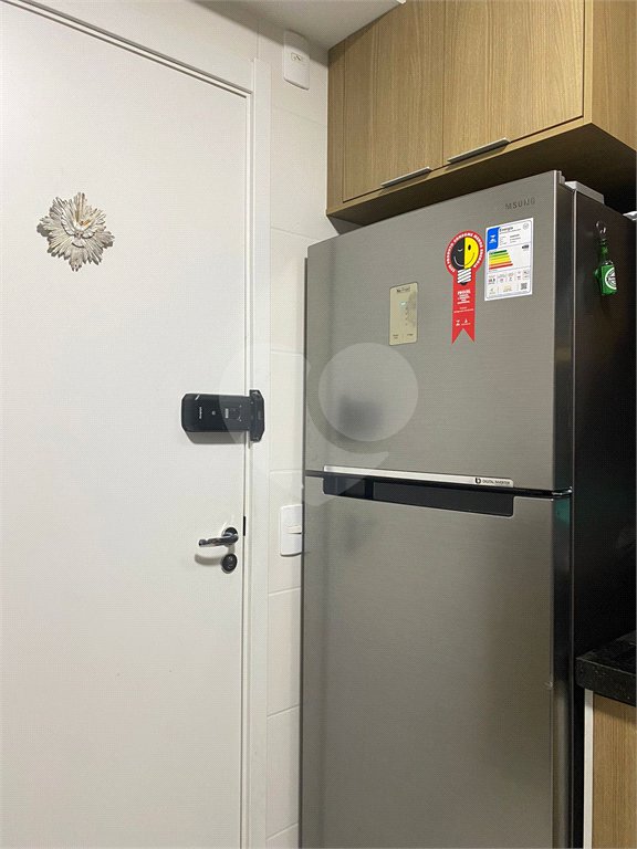 Apartamento à venda ou para alugar com 2 quartos em Jardim Celeste, São Paulo, SP