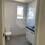 Apartamento à venda com 2 quartos, sendo 1 suíte, em Aparecidinha, Sorocaba, SP