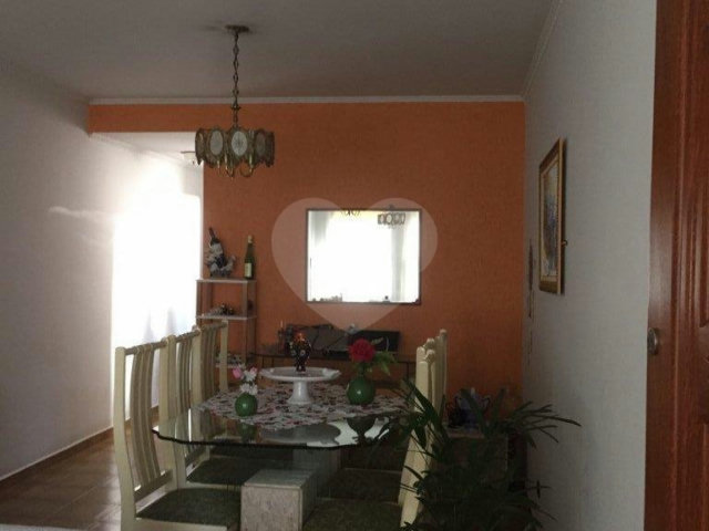 Casa à venda com 3 quartos, sendo 1 suíte,  em Jardim São Paulo(zona Norte), São Paulo, SP