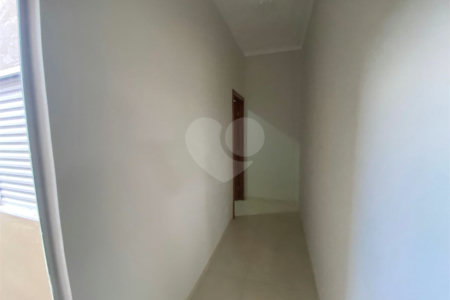 Casa à venda com 2 quartos no Centro, Mirandópolis, SP