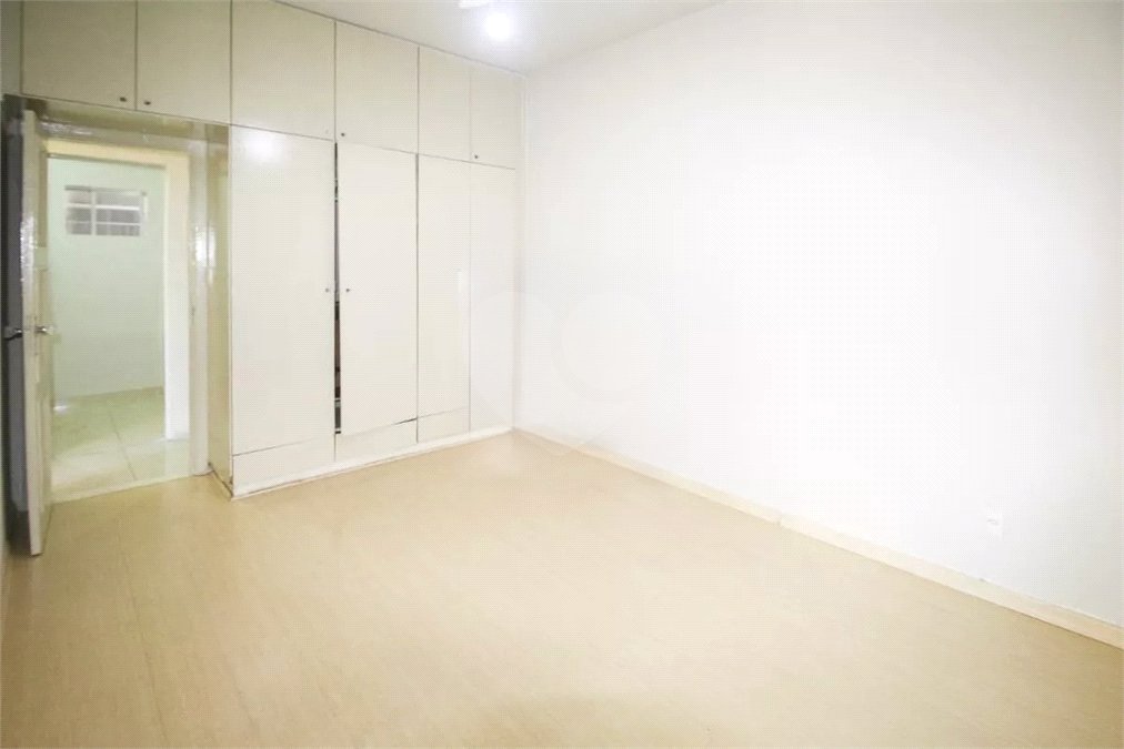 Apartamento à venda com 3 quartos em Leblon, Rio de Janeiro, RJ