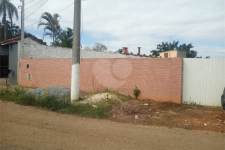 Chácara à venda com 2 quartos em Chácaras Ceres, Suzano, SP