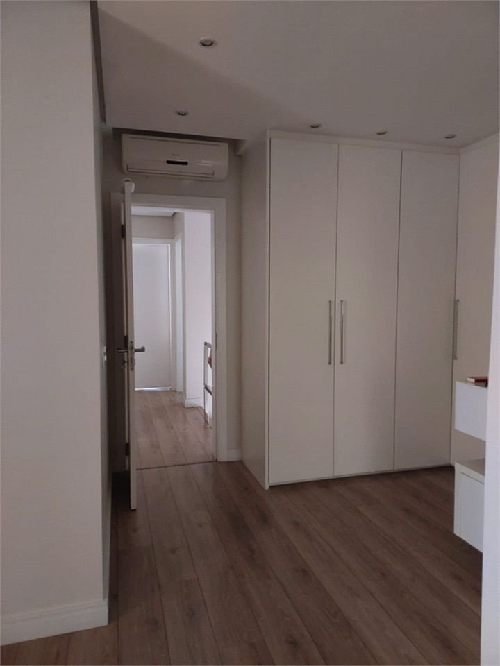 Apartamento com 4 dormitórios à venda, 225 m² por R$ 4.300.000,00 - Gonzaga - Santos/SP