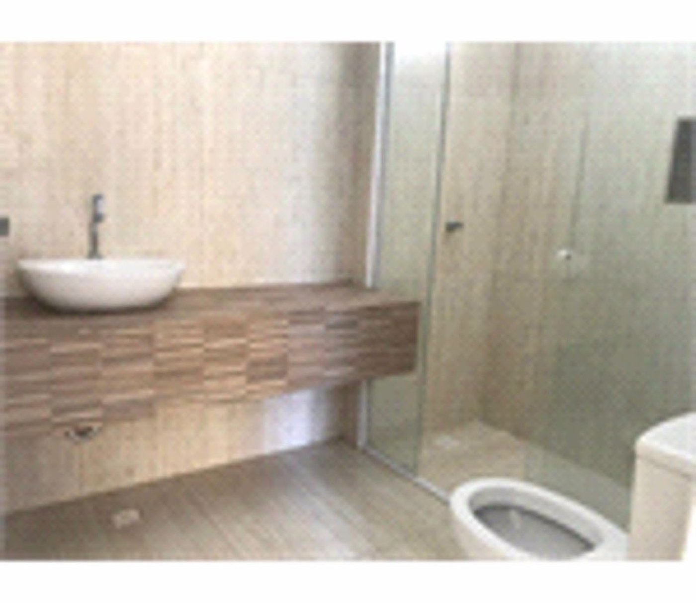 Apartamento Residencial à venda, José Menino, Santos - AP0530.