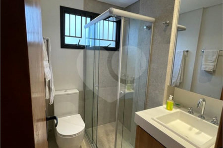 Apartamento à venda com 4 quartos, sendo 3 suítes,  em Ipiranga, São Paulo, SP