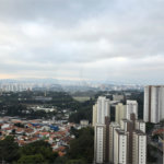 Apartamento à venda com 2 quartos em Jardim Esmeralda, São Paulo, SP