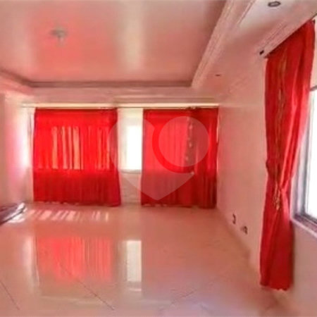 Apartamento à venda com 3 quartos, sendo 1 suíte, em Santana, São Paulo, SP