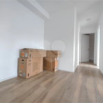 Apartamento para alugar com 2 quartos, sendo 1 suíte,  em Vila Mariana, São Paulo, SP