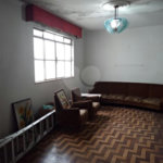 Terreno à venda com 3 quartos em Casa Verde, São Paulo, SP