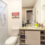 Apartamento à venda com 3 suítes em Parque Reboucas, São Paulo, SP