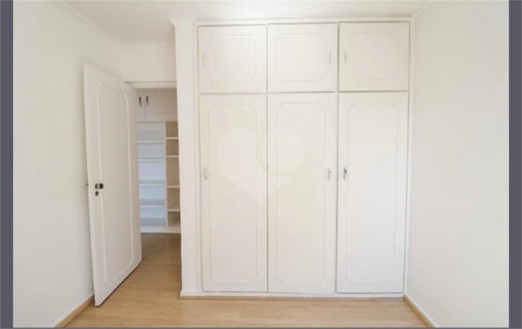 Apartamento à venda com 3 quartos, sendo 1 suíte, em Santana, São Paulo, SP