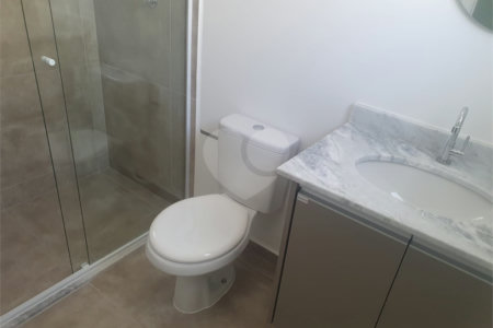 Casa de Vila à venda com 3 quartos, sendo 1 suíte,  em João Xxiii, Vinhedo, SP
