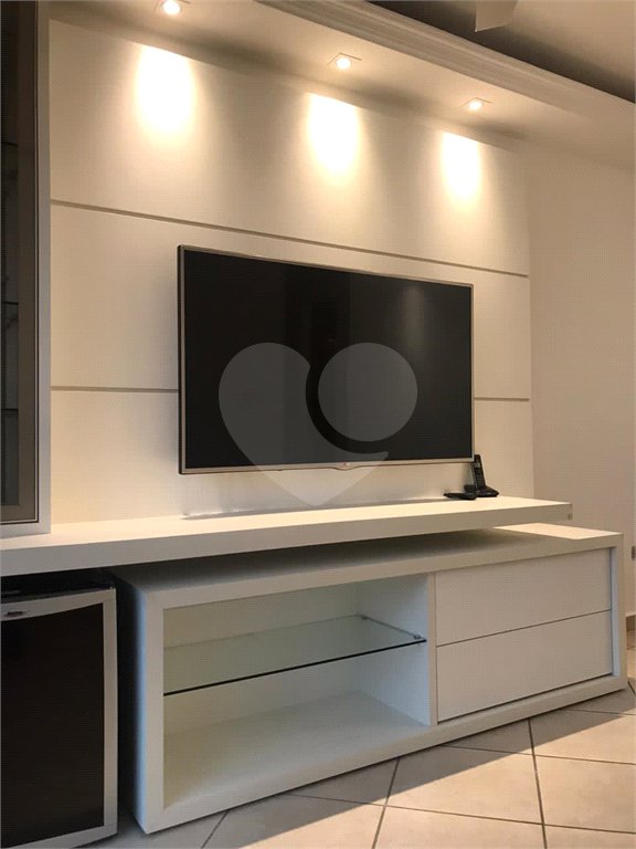 Apartamento à venda com 3 quartos, sendo 1 suíte, em Vila Aurora (zona Norte), São Paulo, SP