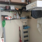 Apartamento à venda com 2 quartos em Pinheiros, São Paulo, SP