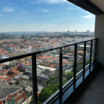 Apartamento à venda com 3 suítes no Centro, Itapetininga, SP