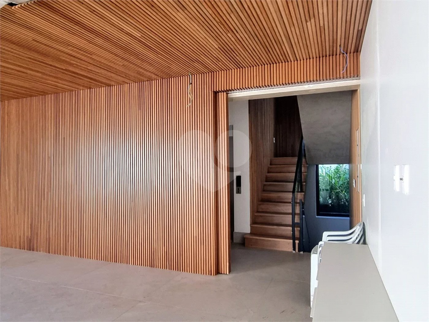 Casa à venda com 3 suítes no condomínio Casa Jardim Campo Belo, São Paulo - SP