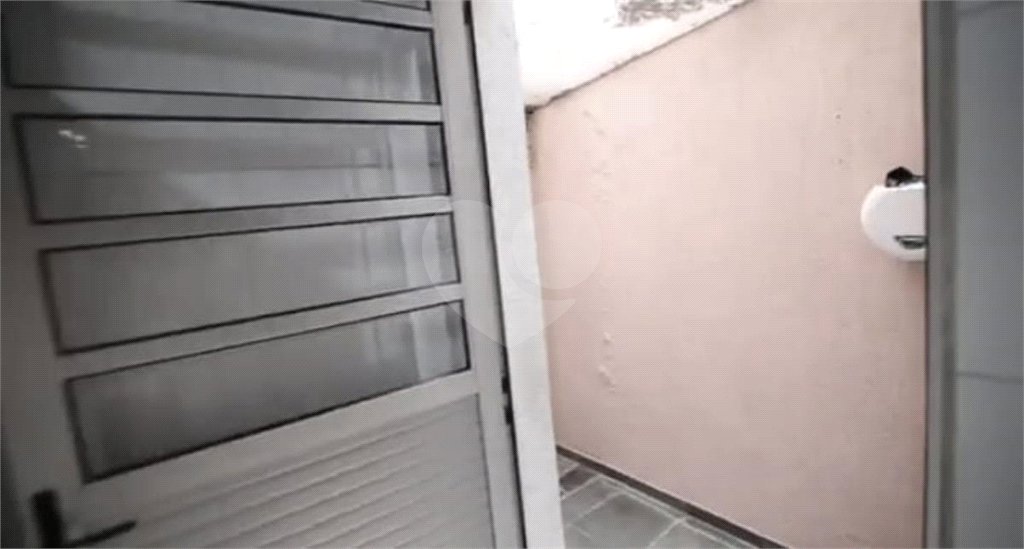 Sobrado à venda com 2 suítes em Jardim Monte Kemel, São Paulo, SP