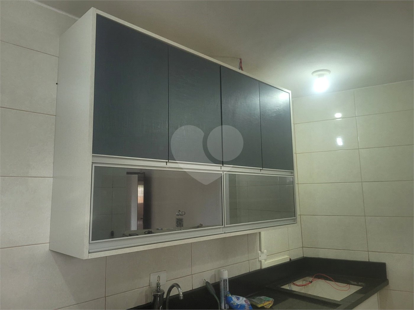 Sobrado à venda com 4 quartos em Tremembé, São Paulo, SP