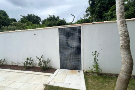 Casa à venda com 3 suítes em Caravelas, Armação dos Búzios, RJ