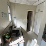 Cobertura à venda com 3 quartos, sendo 2 suítes,  em Vila Isabel, Rio de Janeiro, RJ
