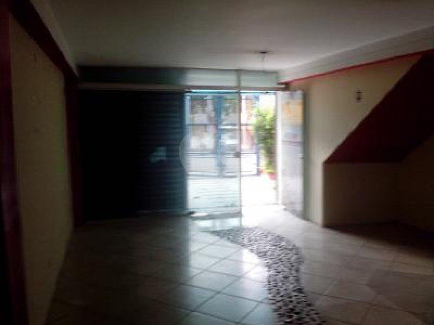 Prédio para alugar em Cidade Mãe do Céu, São Paulo, SP