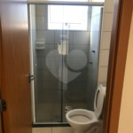 Apartamento à venda com 2 quartos em Residencial Frei Galvão, São José dos Campos, SP