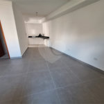 Apartamento à venda com 2 quartos em Vila Mazzei, São Paulo, SP