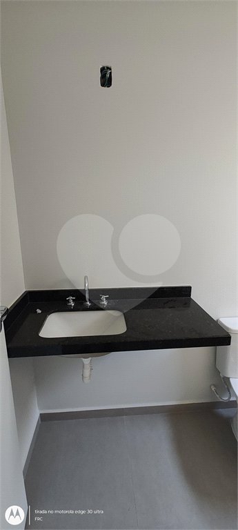 Casa à venda com 3 suítes no condomínio Reserva Ybyra, Atibaia - SP
