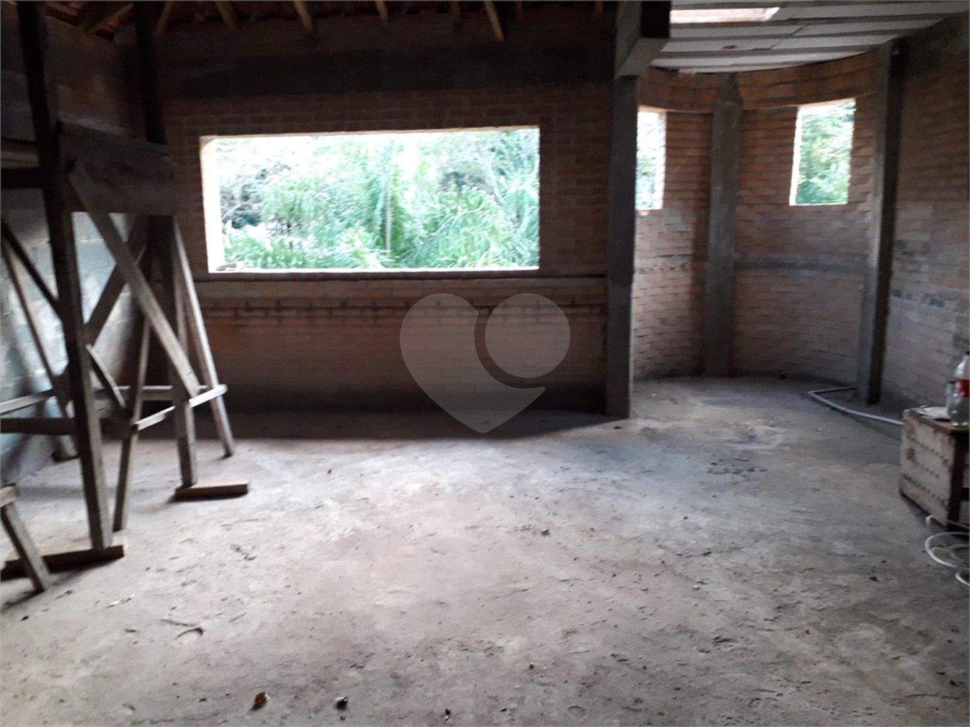 Sobrado à venda com 3 suítes em Parque Mandaqui, São Paulo, SP