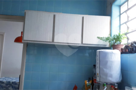 Sobrado à venda com 4 quartos, sendo 1 suíte, em Indianópolis, São Paulo, SP