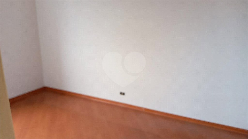 Apartamento à venda com 2 quartos em Vila Mazzei, São Paulo, SP