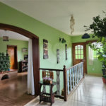 Casa à venda com 4 quartos, sendo 3 suítes, em Jardim Tapajós, Atibaia, SP