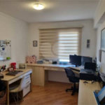 Apartamento à venda com 3 quartos, sendo 1 suíte, em Vila Mariana, São Paulo, SP
