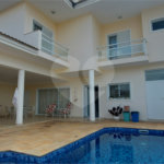 Casa à venda ou para alugar com 3 suítes no condomínio Residencial Villa dos Inglezes, Sorocaba - SP