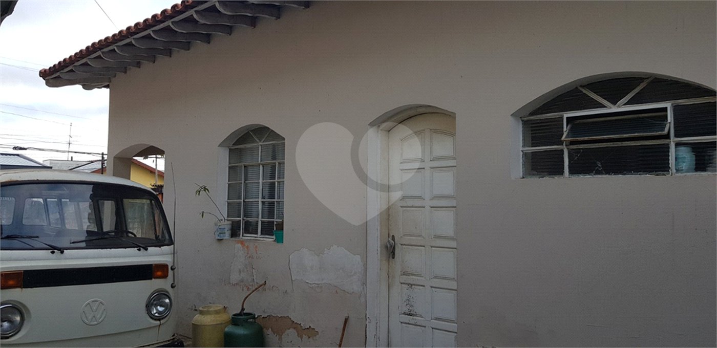 Oportunidade Comercial / Residencial