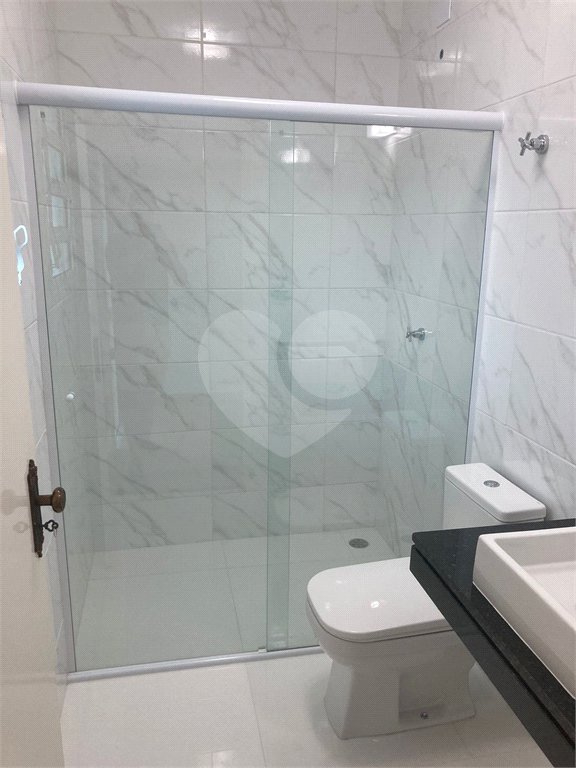 Sobrado à venda com 4 quartos, sendo 1 suíte, em Ipiranga, São Paulo, SP