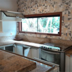 Casa em condomínio à venda ou para alugar com 4 suítes em Geribá, Armação dos Búzios, RJ