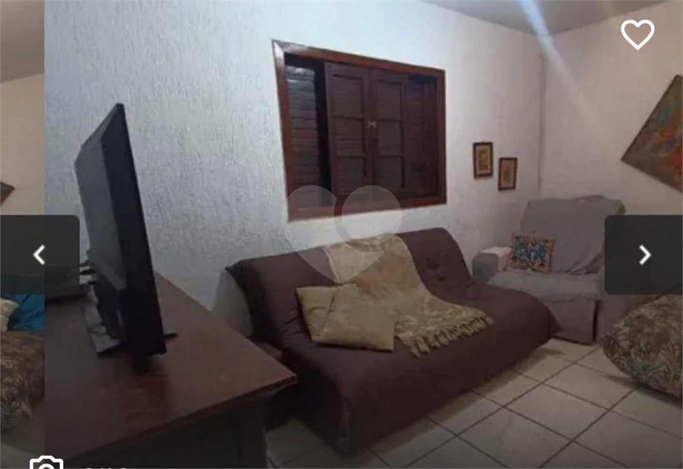 Casa à venda com 2 quartos, sendo 1 suíte,  em Barra Funda, São Paulo, SP