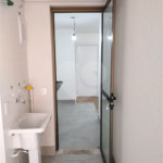 Apartamento à venda com 2 quartos, sendo 1 suíte, em Mandaqui, São Paulo, SP