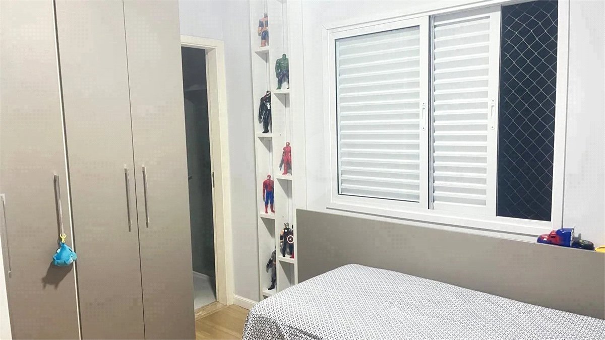 Casa à venda com 3 suítes em CUPECÊ, São Paulo, SP