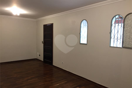 Casa à venda com 3 quartos em Chácara Santo Antônio, São Paulo, SP