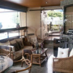 Apartamento à venda com 3 suítes em Vila Ester (zona Norte), São Paulo, SP