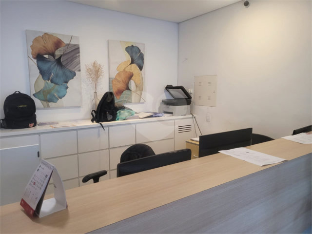 Sala para alugar em Santana, São Paulo, SP