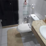 Apartamento à venda com 3 quartos, sendo 1 suíte, em Tijuca, Rio de Janeiro, RJ