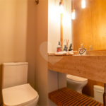 Apartamento à venda com 3 suítes em Vila Olímpia, São Paulo, SP